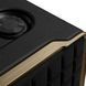 Портативна акустика JBL Authentics 200 (JBLAUTH200BLKEP) Black 276766 фото 7
