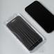 Захисне скло iPhone 15 Pro Proove Privacy 360 Installation Box black 345285 фото 5