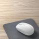 Incase Bluetooth Mouse Glacier (RJN-00065) 360265 фото 6