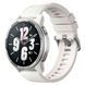Смарт-годинник Xiaomi Watch S1 Active Moon BHR5381GL White 249271 фото 1