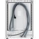 Посудомийна машина Whirlpool вбудована, 14компл., A+++, 60см, дисплей, 3й кошик, білий (W8IHP42L) 376001 фото 12