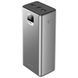 Портативна батарея Proove 30000mAh 22,5W Guardian (PBG322210004) Metal Gray 313609 фото 3