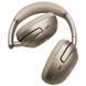Навушники JBL Tour One M3 (JBLTOURONEM3LTT) Latte 360531 фото 2