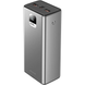 Портативна батарея Proove 30000mAh 22,5W Guardian (PBG322210004) Metal Gray 313609 фото 1