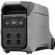 Зарядна станція EcoFlow DELTA Pro 3 4000W (4096 Вт&middot;год) EU 322447 фото 2