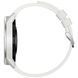 Смарт-годинник Xiaomi Watch S1 Active Moon BHR5381GL White 249271 фото 5