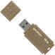 флеш-драйв GOODRAM 16GB USB 3.2 UME3 ECO FRIENDLY 328853 фото 2