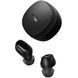Навушники Baseus Encok WM01 TWS (NGTW370001) Black 287595 фото 1