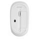 Incase Bluetooth Mouse Glacier (RJN-00065) 360265 фото 3