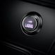 АЗП Baseus 1USB + Type-C Circular Plastic A PPS (5A) (CCALL-YS01) Black 190192 фото 6