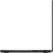 Ноутбук Apple MacBook Pro 14 14CPU/32GPU/36GB/2TB Space Black Z1FE000ZC (M4 Max) Nano‑texture 360070 фото 4