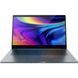 Ноутбук Xiaomi Mi Notebook Pro 15.6 GTX i5 8G 1050MAX-Q 1TB (JYU4200CN) 320023 фото 1
