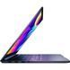 Ноутбук Xiaomi Mi Notebook Pro 15.6 GTX i5 8G 1050MAX-Q 1TB (JYU4200CN) 320023 фото 3