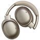 Навушники JBL Tour One M3 (JBLTOURONEM3LTT) Latte 360531 фото 12