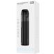 Портативний Пилосос Proove Void Assistant С3 (17000pa) (PAVC31201201) Black 338986 фото 2
