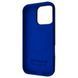 Чохол Proove Spectrum Case with Magnetic Ring iPhone 16 Pro sun yellow (PCSPIP16P040) 346152 фото 3