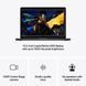 Ноутбук Apple MacBook Pro 14 14CPU/32GPU/36GB/2TB Space Black Z1FE000ZC (M4 Max) Nano‑texture 360070 фото 8