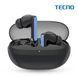 Навушники TECNO Sonic 1 Black (4895180784118) 362884 фото 2