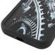 TPU чохол Prestige для Apple iPhone X / XS (5.8") Gears 356567 фото 5