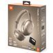 Навушники JBL Tour One M3 (JBLTOURONEM3LTT) Latte 360531 фото 11