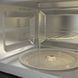 Мікрохвильова піч Gorenje вбудовувана, 25л, електр. управл., 900Вт, гриль, дисплей, приготування на кількох рівнях, білий (BM251SG2WG) 375382 фото 8