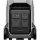 Зарядна станція EcoFlow DELTA Pro 3 4000W (4096 Вт&middot;год) EU 322447 фото 3