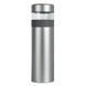 Заварювальний термос із титану Xiaomi Fun Home Funjia Titanium Smart Cup 520ml (FJ-TA003) 331052 фото 1