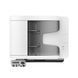 БФП моно A4 Pantum BM5100ADW 40ppm DADF Duplex Ethernet WiFi 373963 фото 7