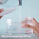 Іригатор Philips стаціонарний Sonicare Philips Sonicare Power Flosser 7000, чаша 600 мл, від мережі , чохол, 4 насадки , білий (HX3911/40) 367582 фото 5