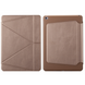 Чохол-книжка iPad Pro 11 2018 iMax Smart Case Gold 140878 фото 2