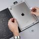 Захисне скло iPad Pro 11 (M4/M5) 2024/2025 Proove Achilles 355567 фото 4