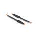 Пропелери DJI Mavic 3 Enterprise Series (CP.EN.00000430.01) - 2шт 265522 фото 2