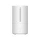 Зволожувач Повітря Xiaomi Smart Humidifier 2 260358 фото 1