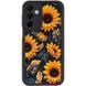 TPU чохол Prestige для Samsung Galaxy A15 4G/5G / M15 5G Sunflower 330176 фото 1