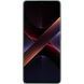 Смартфон Xiaomi Poco X7 12/512GB Green Global 342266 фото 2
