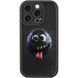 TPU чохол Prestige для Apple iPhone 15 Pro Max (6.7") Smile 347807 фото 1