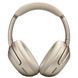 Навушники JBL Tour One M3 (JBLTOURONEM3LTT) Latte 360531 фото 8
