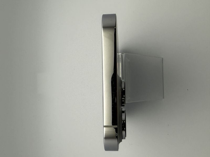 Смартфон Apple iPhone 14 Pro Max 128Gb trade-in Silver 1580 417246 фото