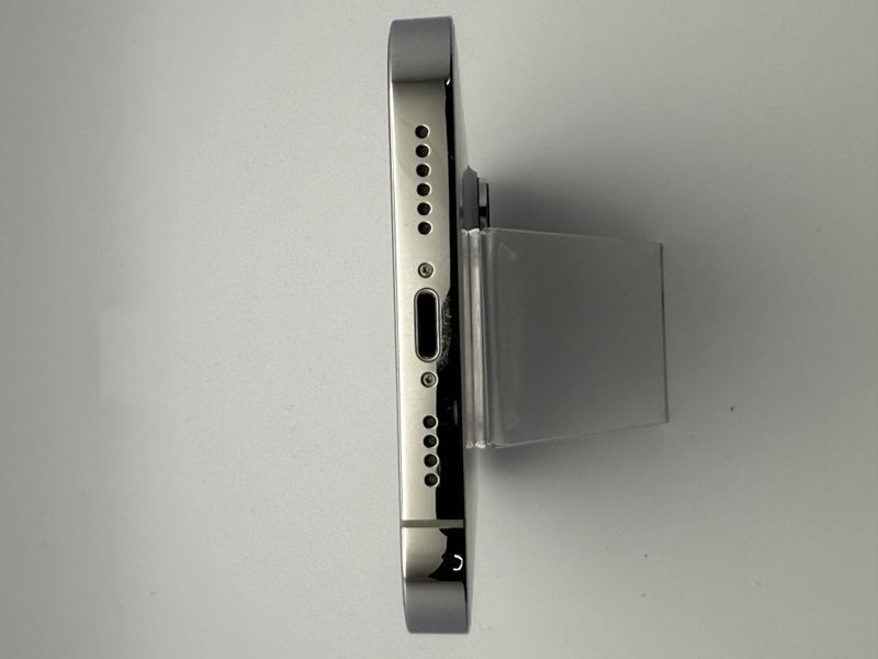 Смартфон Apple iPhone 14 Pro Max 128Gb trade-in Silver 1580 417246 фото