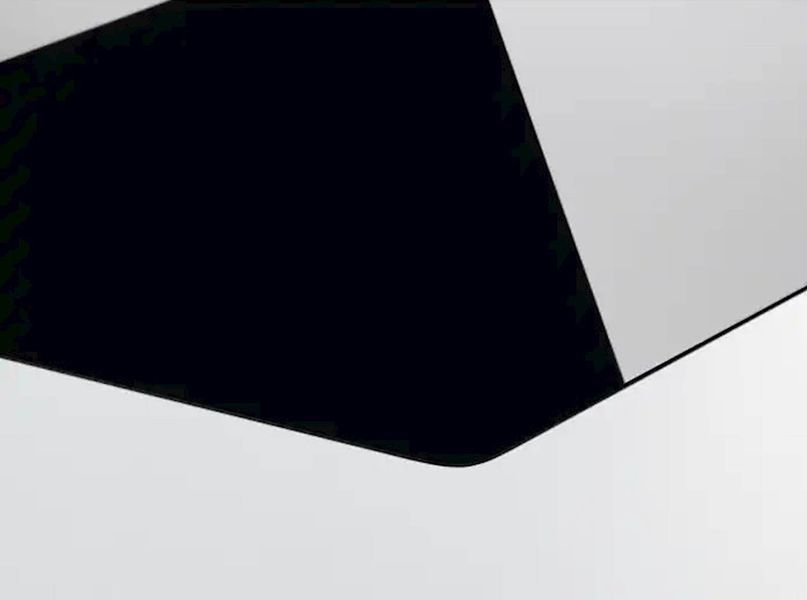Варильна поверхня Electrolux комбінована (2 газ + 2 інд), 60см, розширена зона, чавун, чорний (KDI641723K) 369486 фото