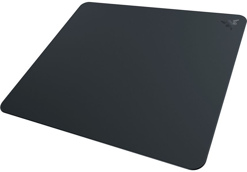 Ігрова поверхня Razer Atlas, L (450x400x5мм), чорний (RZ02-04890100-R3M1) 373788 фото