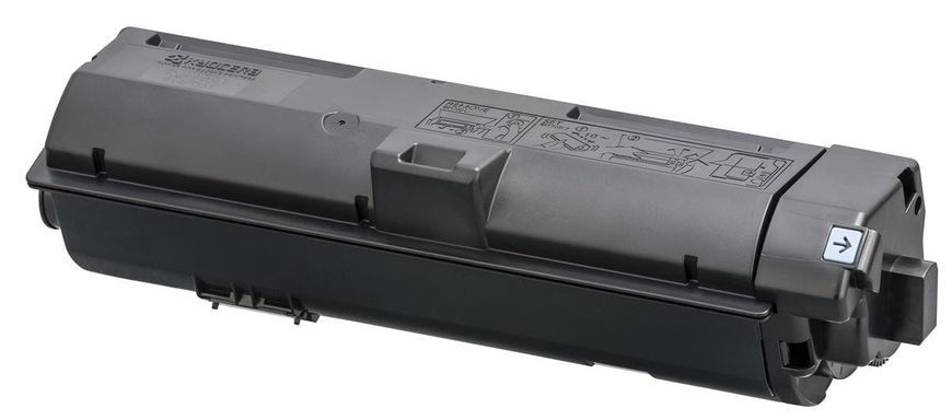 Тонер-картридж KYOCERA TK-1150 309178 фото