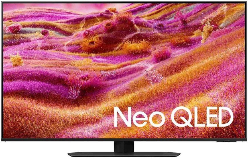 Телевізор SAMSUNG QE50QN90FAUXUA 358751 фото