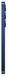 Смартфон Samsung Galaxy S25 12/256GB Navy (S931FD) 343916 фото 9