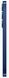 Смартфон Samsung Galaxy S25 12/256GB Navy (S931FD) 343916 фото 8