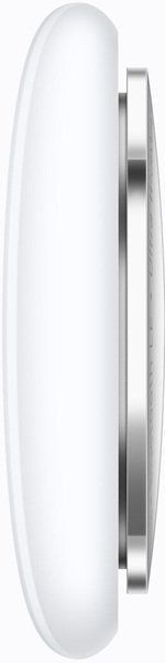 Apple AirTag (1 Pack) (MX532) 195249 фото