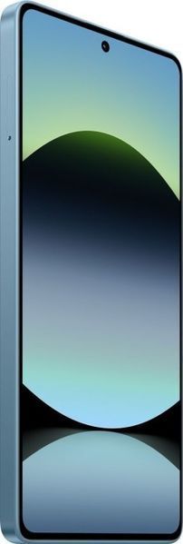 Смартфон Xiaomi Redmi Note 14S 8/256GB Ocean Blue Global 349865 фото