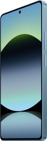 Смартфон Xiaomi Redmi Note 14S 8/256GB Ocean Blue Global 349865 фото