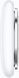 Apple AirTag (1 Pack) (MX532) 195249 фото 2