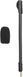 Навушники JBL Quantum 100 (JBLQUANTUM100BLK) Black 165720 фото 8